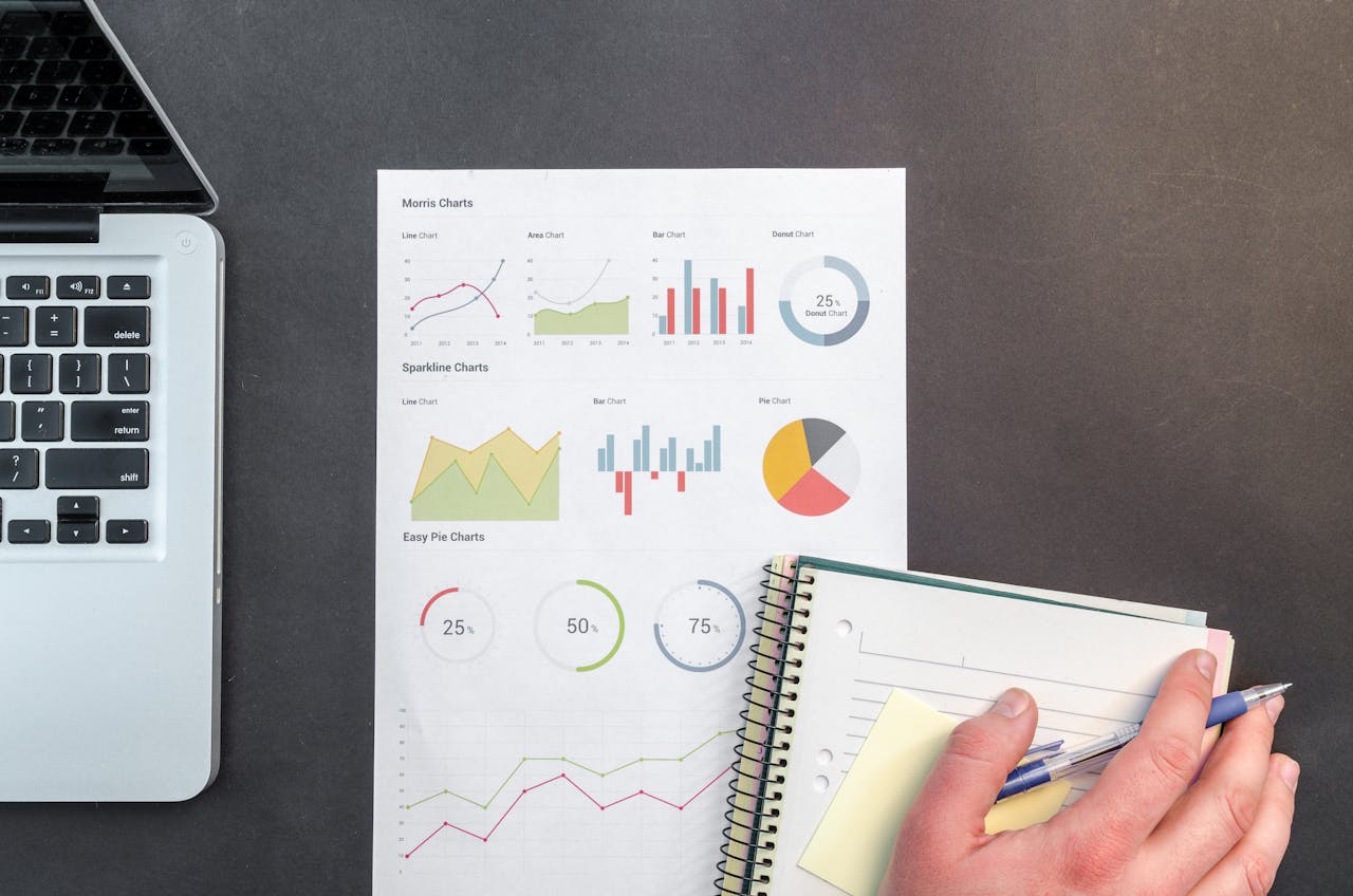 Strategie di crescita per il business digitale