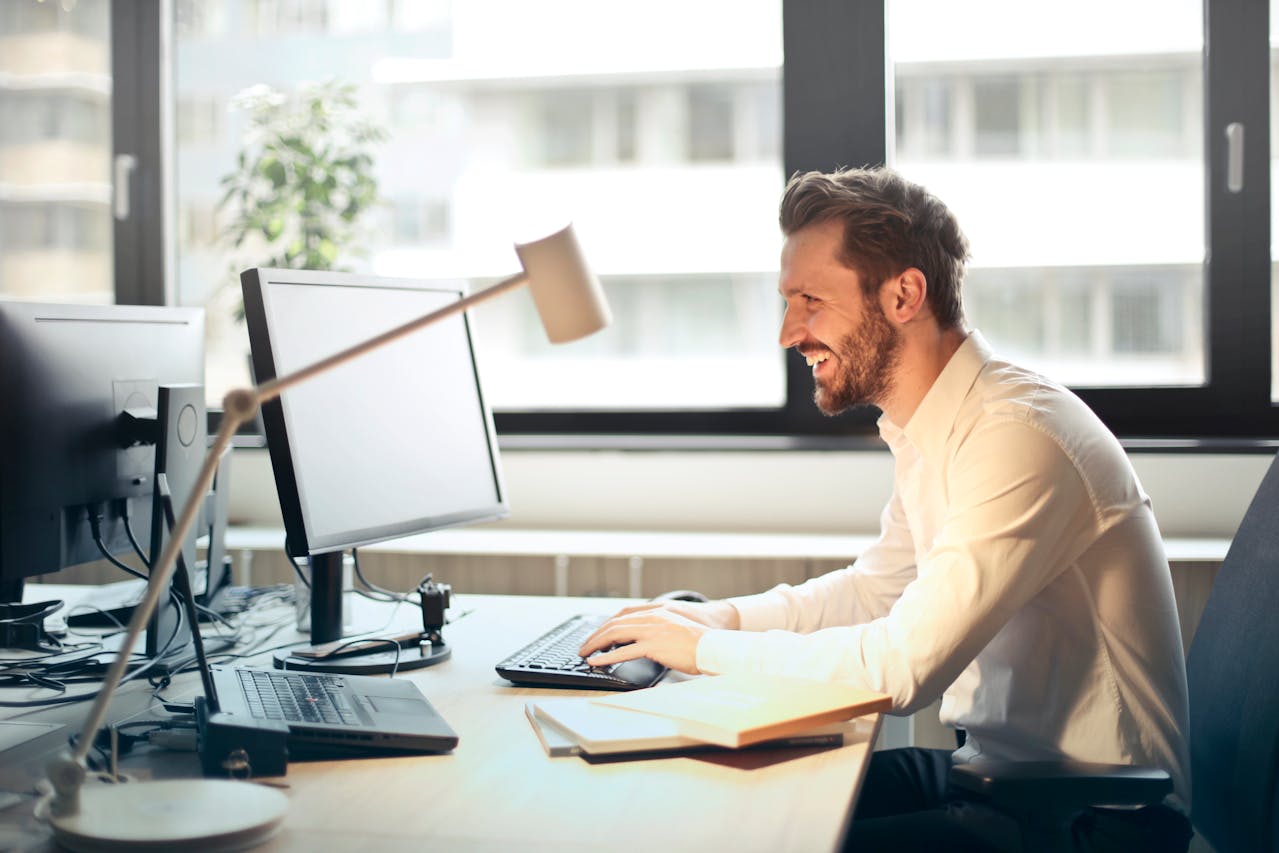 Come fare networking durante eventi professionali